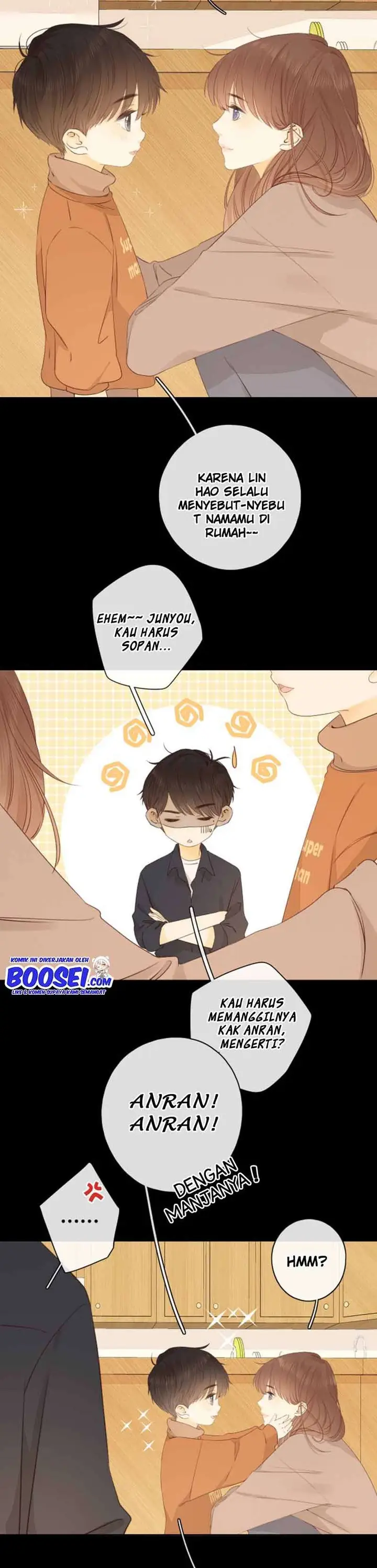 image-komik-she-may-not-be-cute-chapter-64-15/21