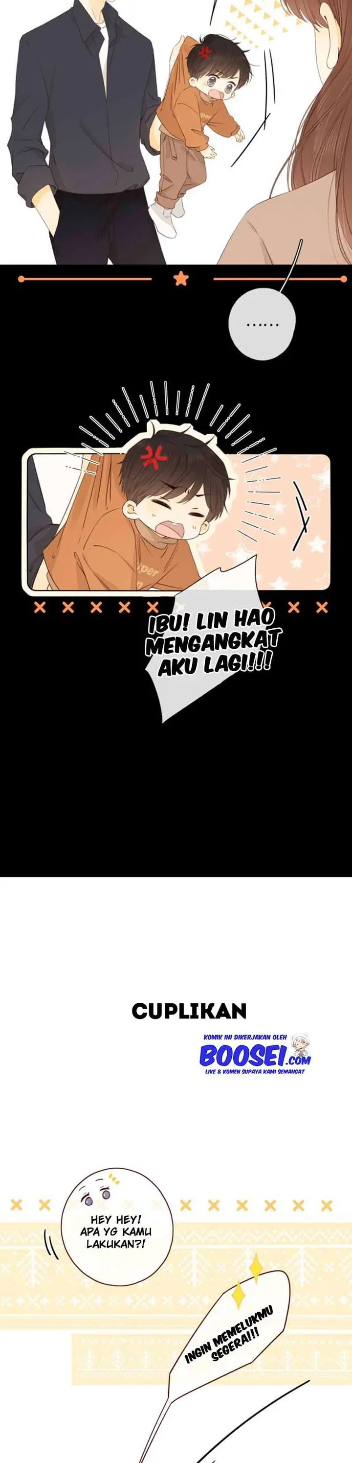 image-komik-she-may-not-be-cute-chapter-64-17/21