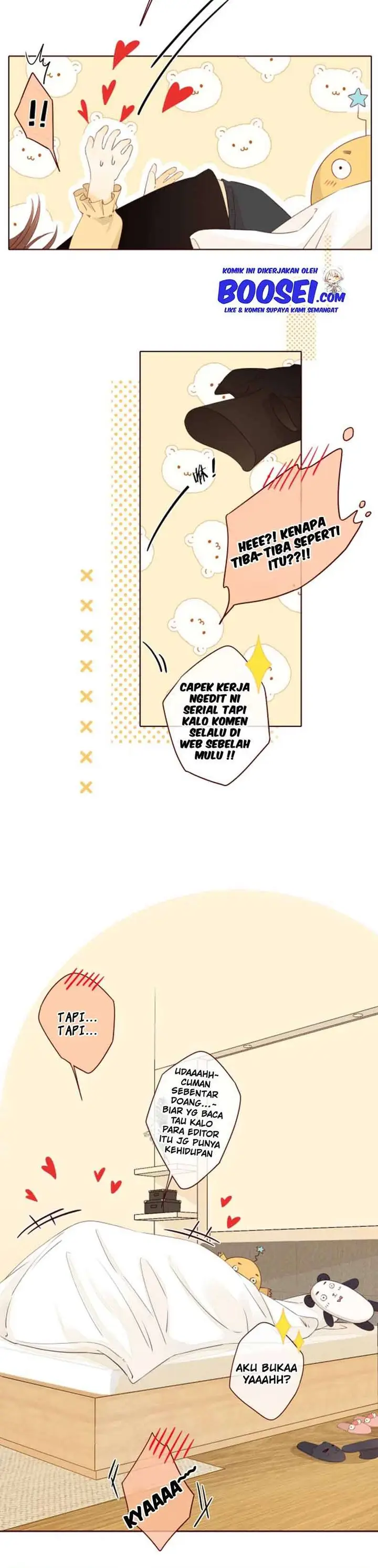 image-komik-she-may-not-be-cute-chapter-64-18/21
