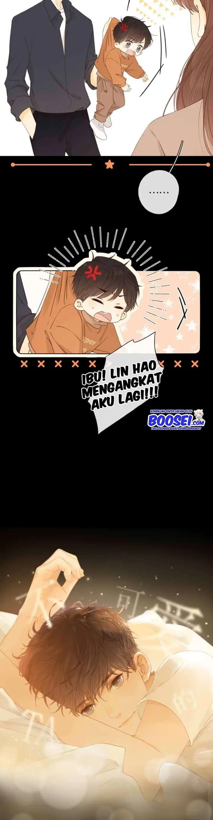 image-komik-she-may-not-be-cute-chapter-65-3/18