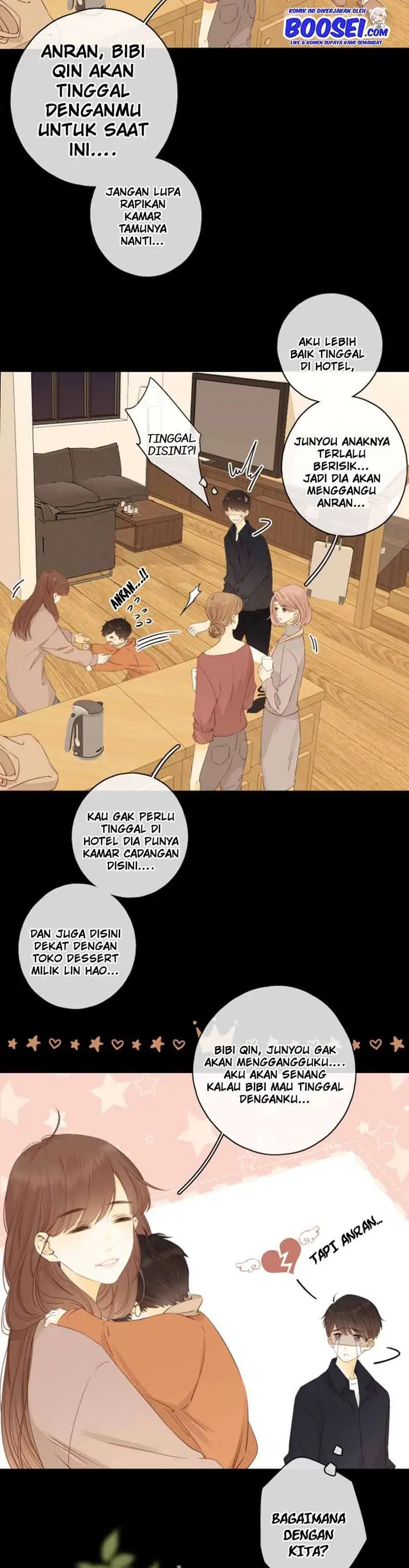 image-komik-she-may-not-be-cute-chapter-65-5/18