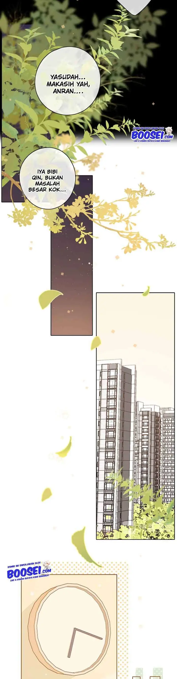 image-komik-she-may-not-be-cute-chapter-65-6/18