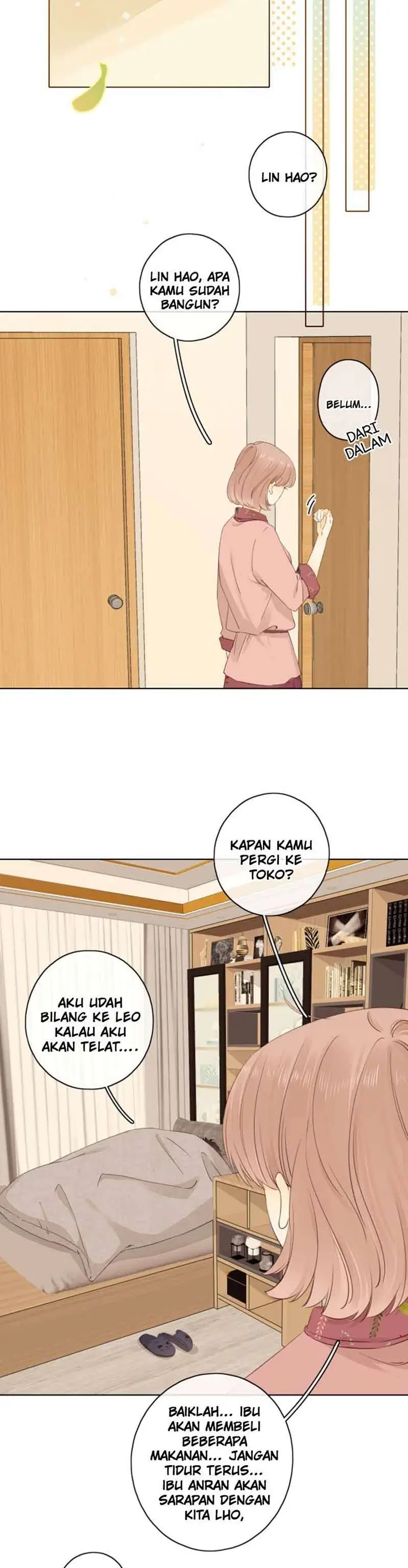 image-komik-she-may-not-be-cute-chapter-65-7/18