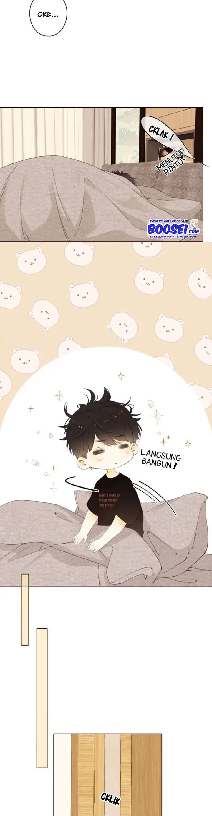 image-komik-she-may-not-be-cute-chapter-65-8/18