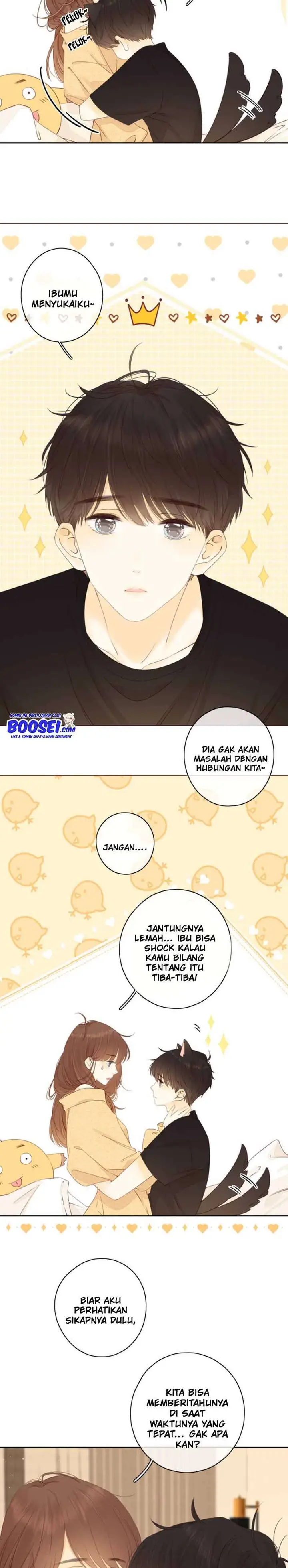 image-komik-she-may-not-be-cute-chapter-65-9/18