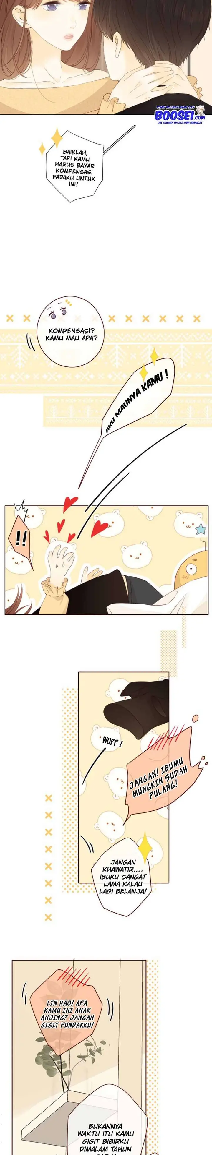 image-komik-she-may-not-be-cute-chapter-65-10/18