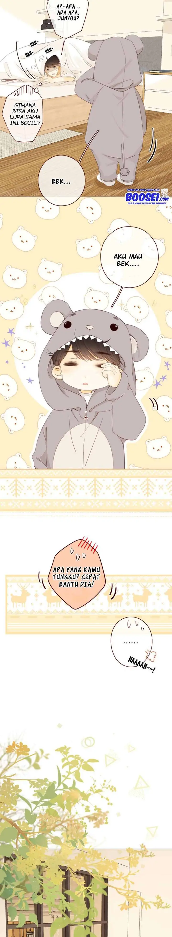 image-komik-she-may-not-be-cute-chapter-65-11/18