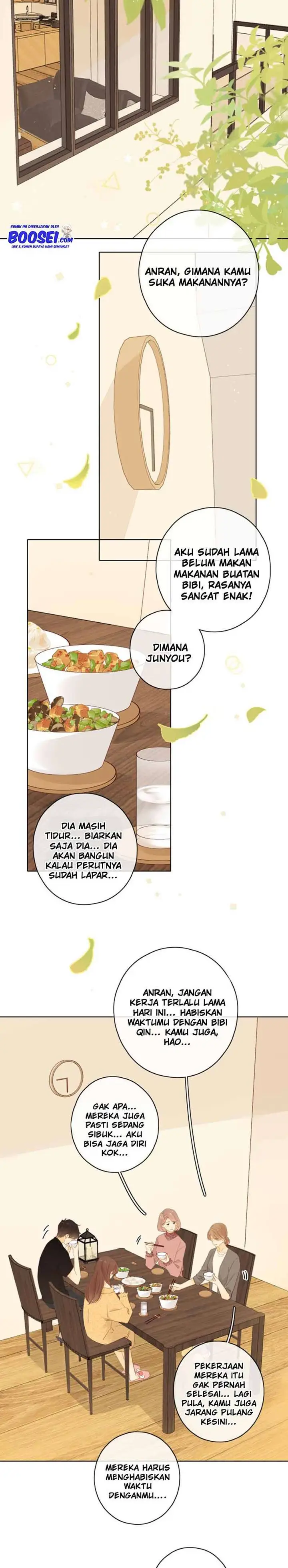 image-komik-she-may-not-be-cute-chapter-65-12/18