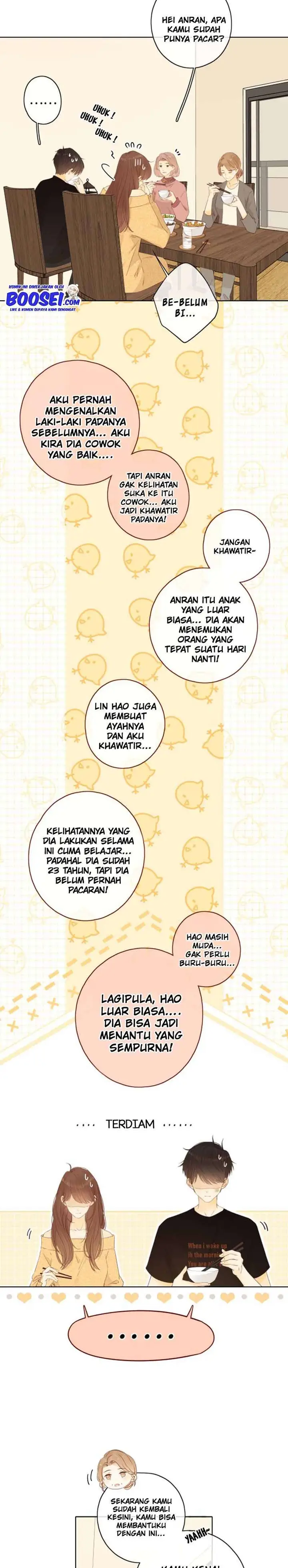image-komik-she-may-not-be-cute-chapter-65-13/18