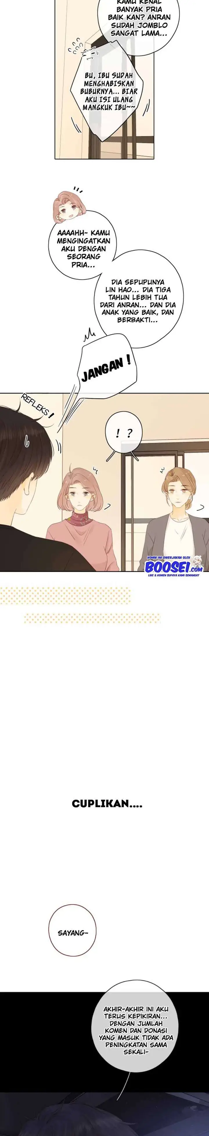 image-komik-she-may-not-be-cute-chapter-65-14/18