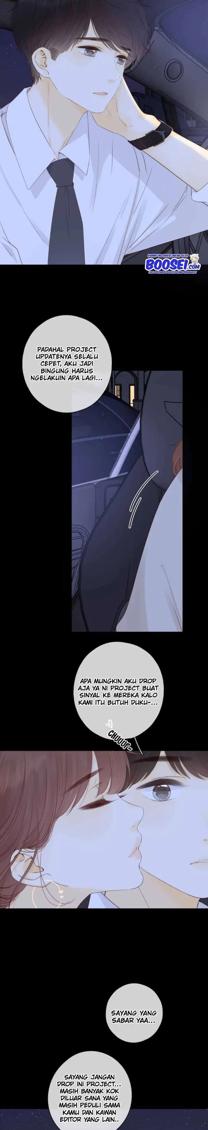 image-komik-she-may-not-be-cute-chapter-65-15/18