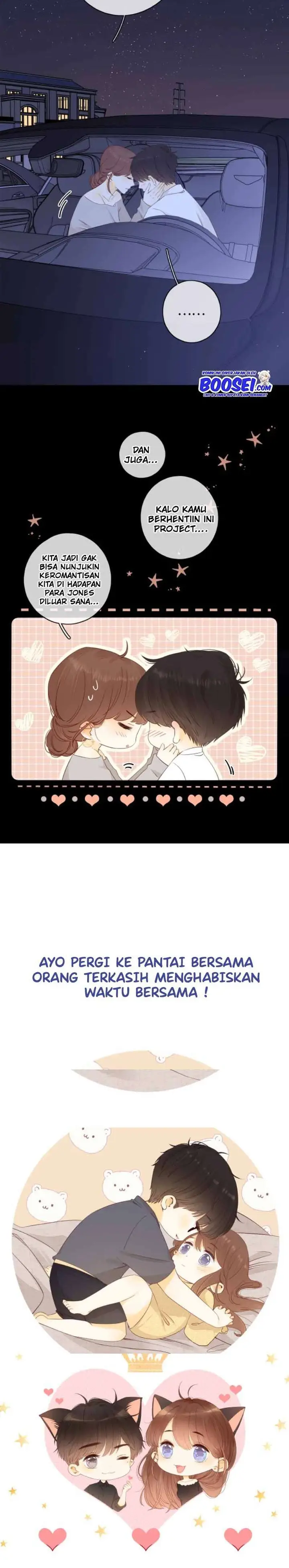 image-komik-she-may-not-be-cute-chapter-65-16/18