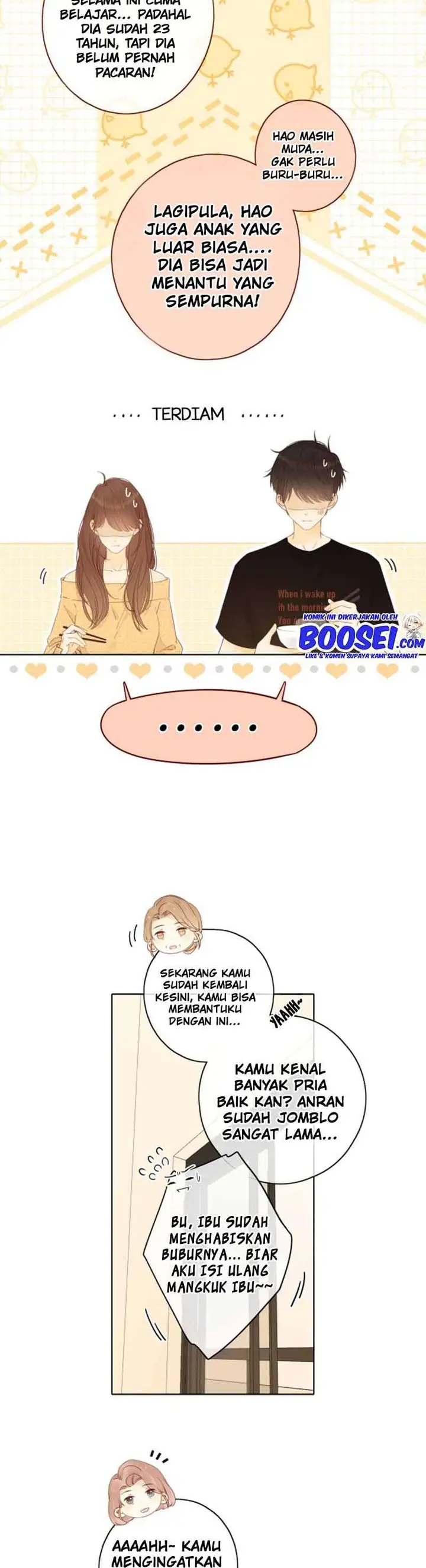 image-komik-she-may-not-be-cute-chapter-66-3/23