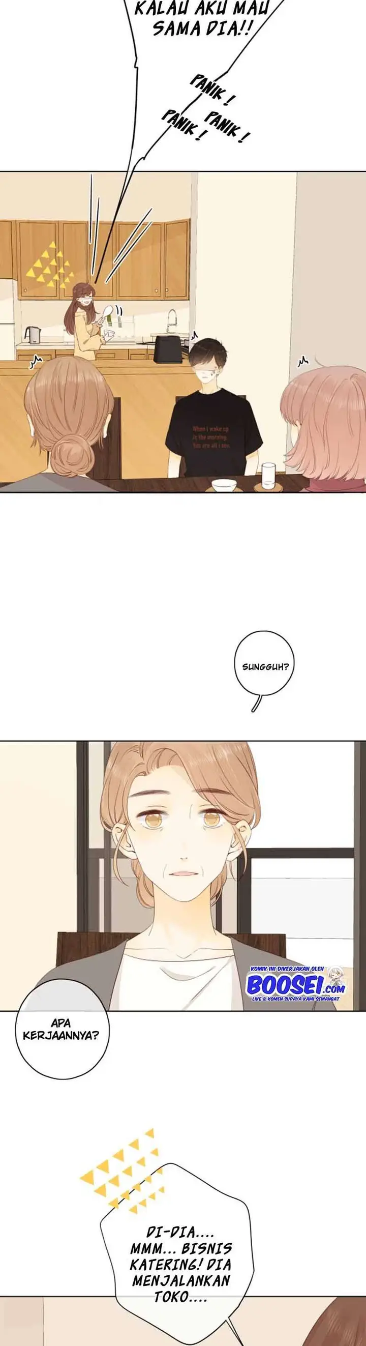 image-komik-she-may-not-be-cute-chapter-66-6/23