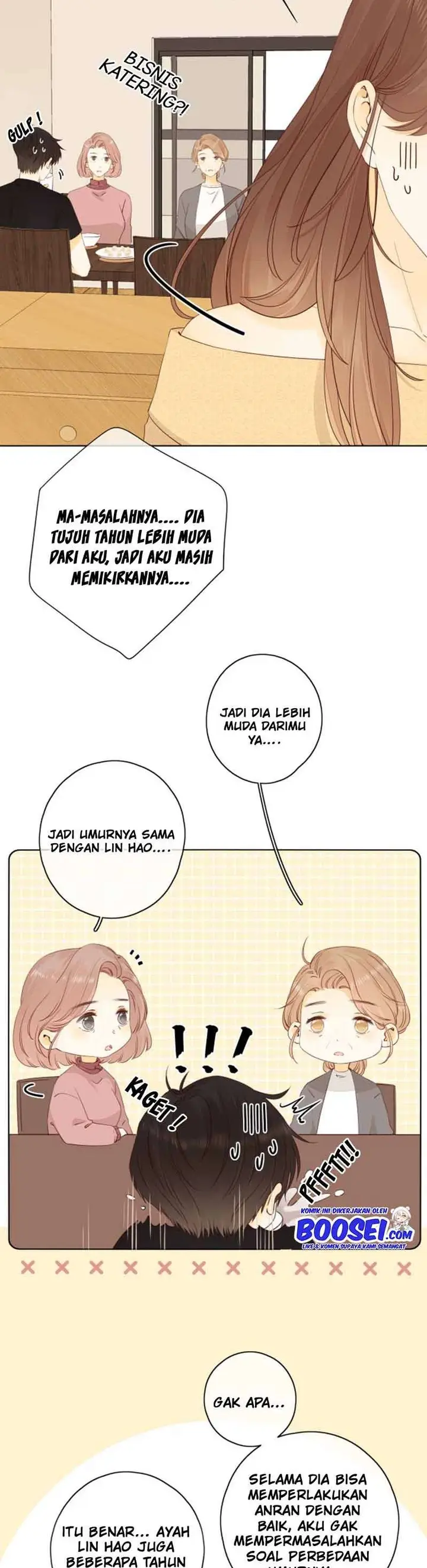 image-komik-she-may-not-be-cute-chapter-66-7/23