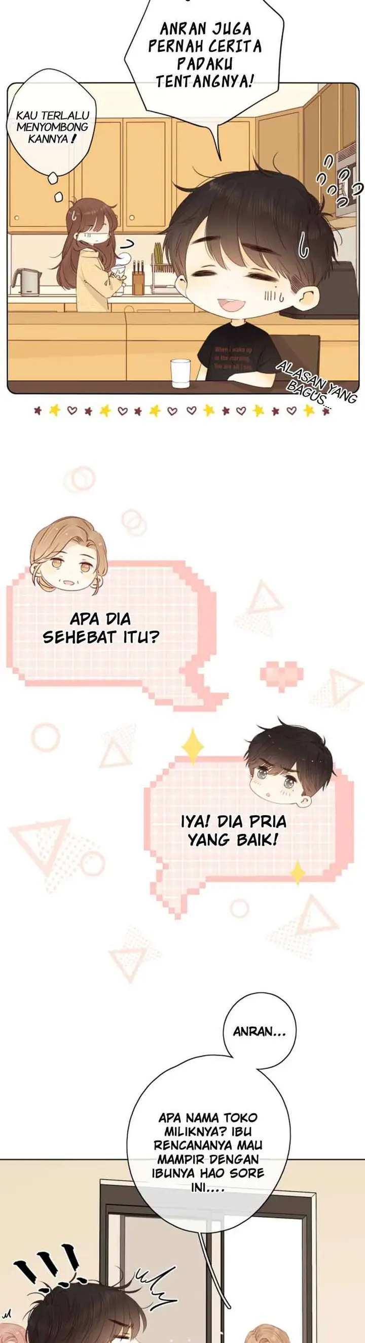 image-komik-she-may-not-be-cute-chapter-66-10/23