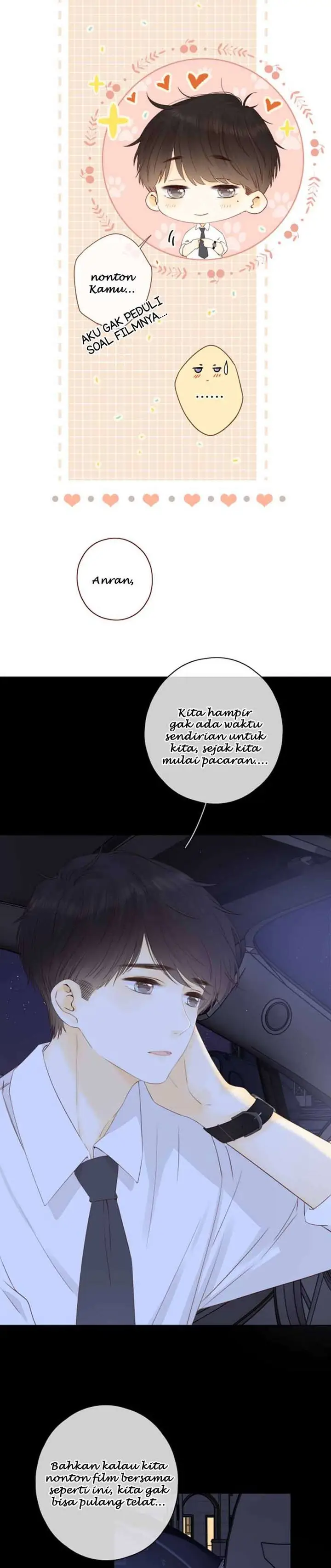 image-komik-she-may-not-be-cute-chapter-66-16/23