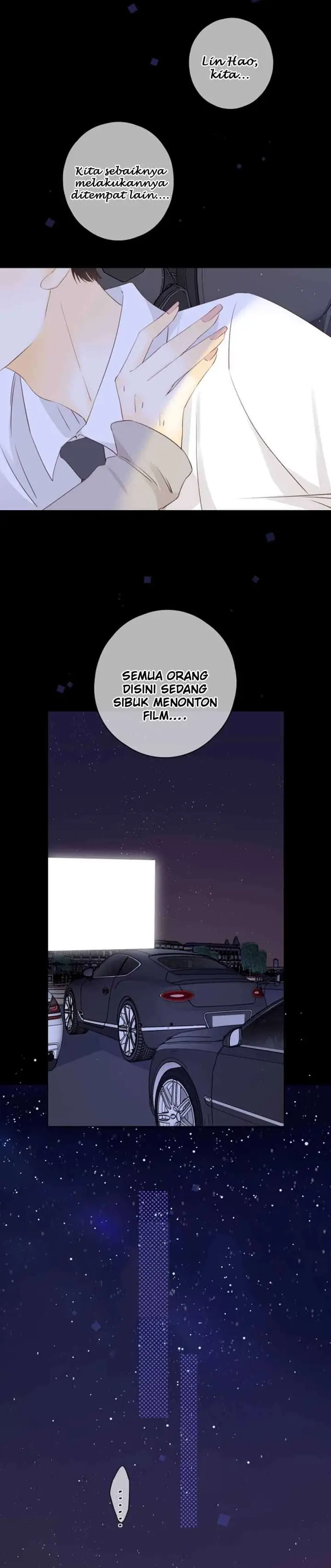 image-komik-she-may-not-be-cute-chapter-66-19/23