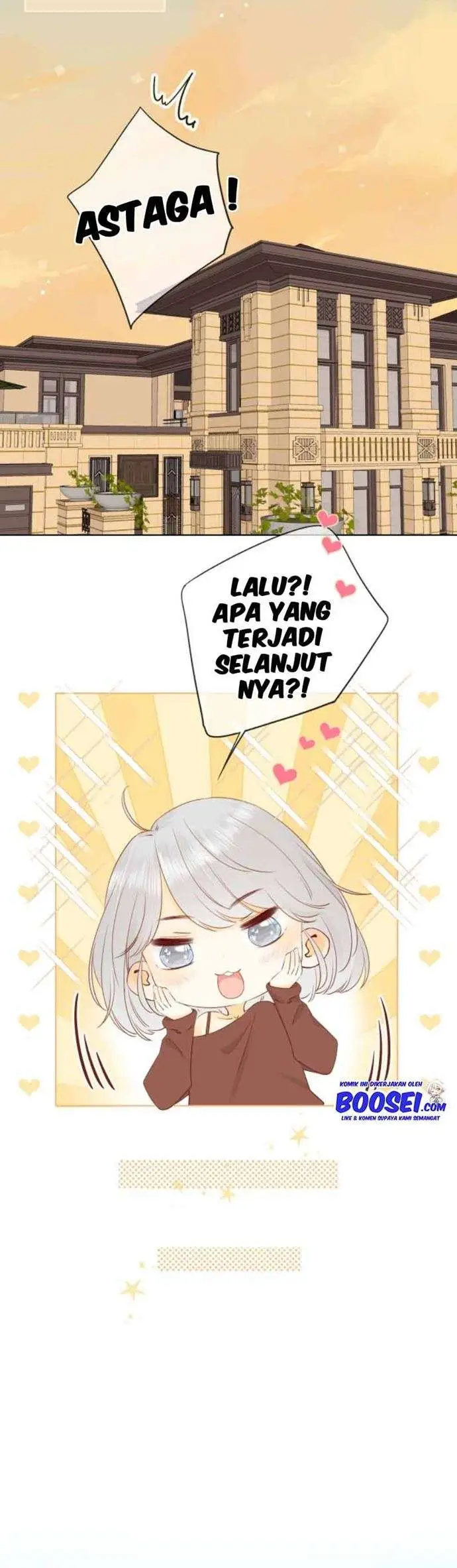 image-komik-she-may-not-be-cute-chapter-67-4/23