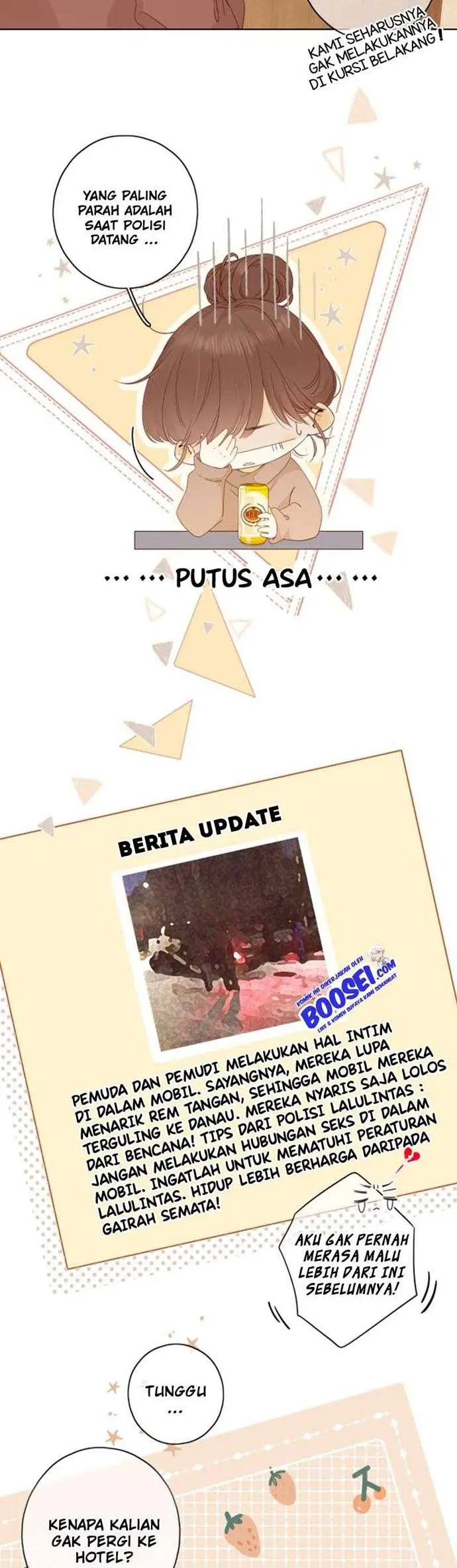 image-komik-she-may-not-be-cute-chapter-67-7/23