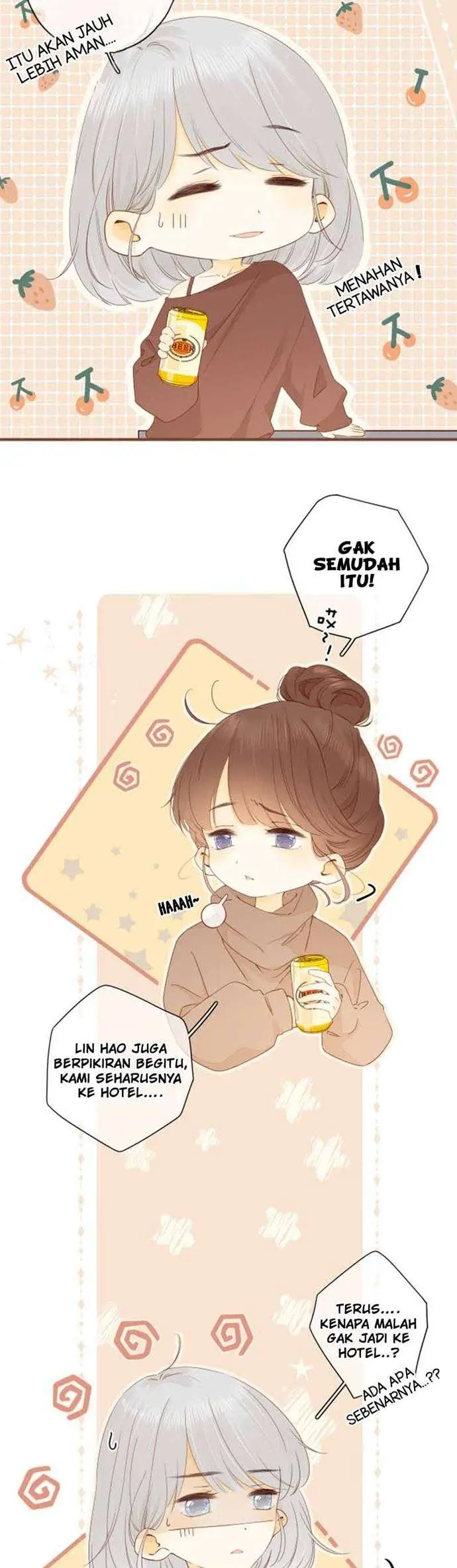image-komik-she-may-not-be-cute-chapter-67-8/23