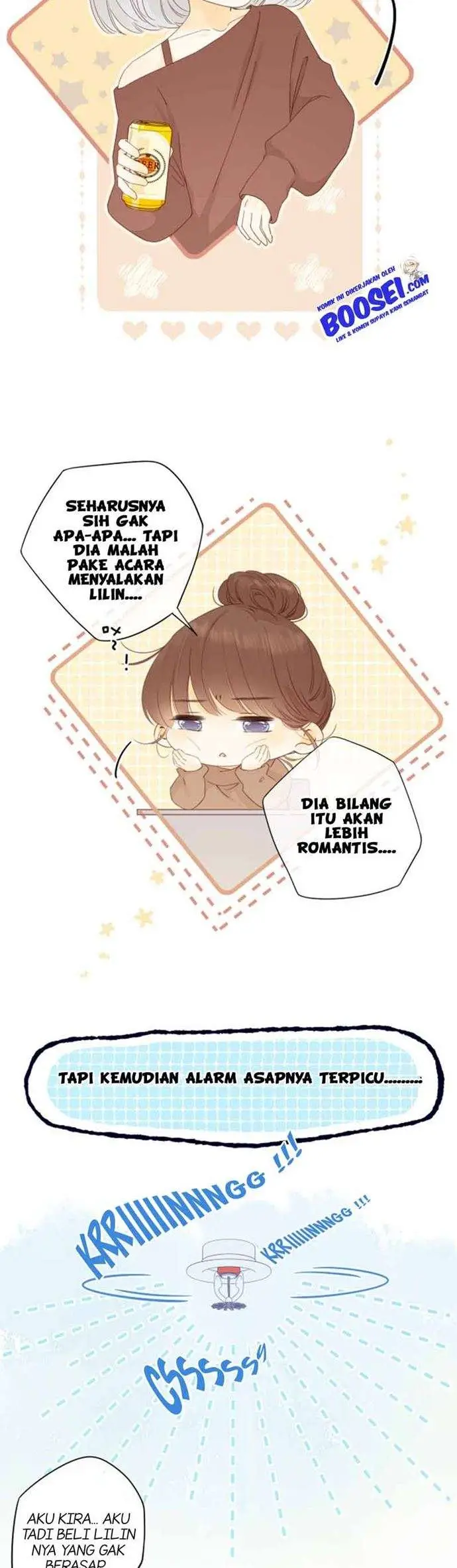 image-komik-she-may-not-be-cute-chapter-67-9/23