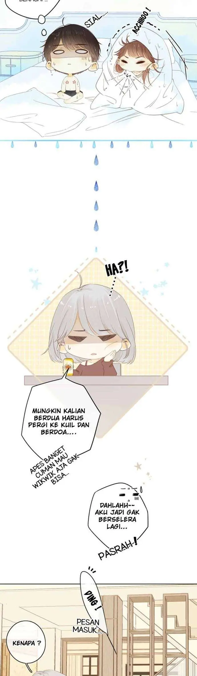 image-komik-she-may-not-be-cute-chapter-67-10/23