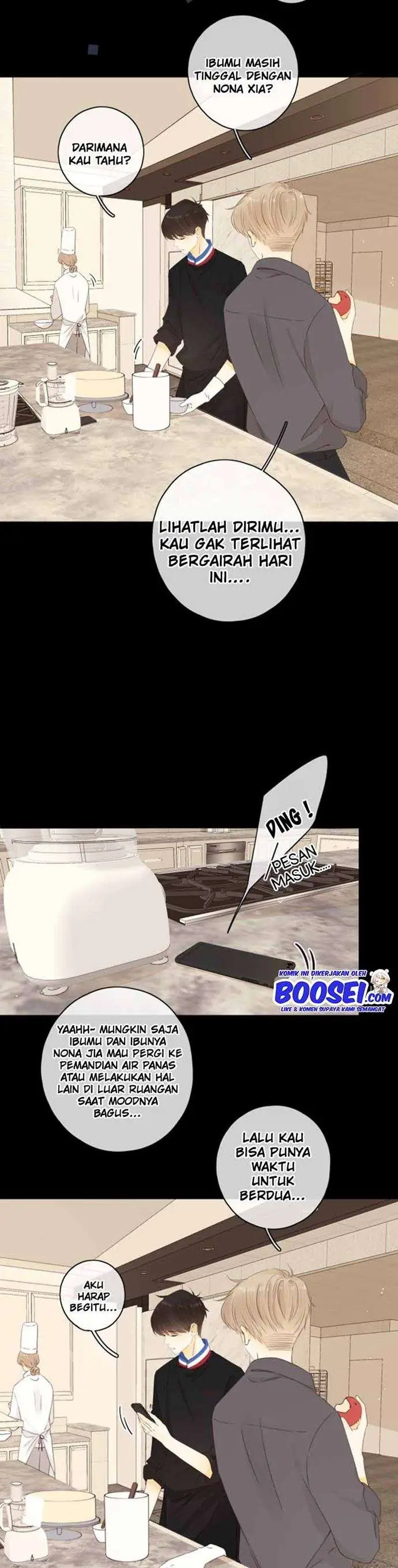 image-komik-she-may-not-be-cute-chapter-67-12/23