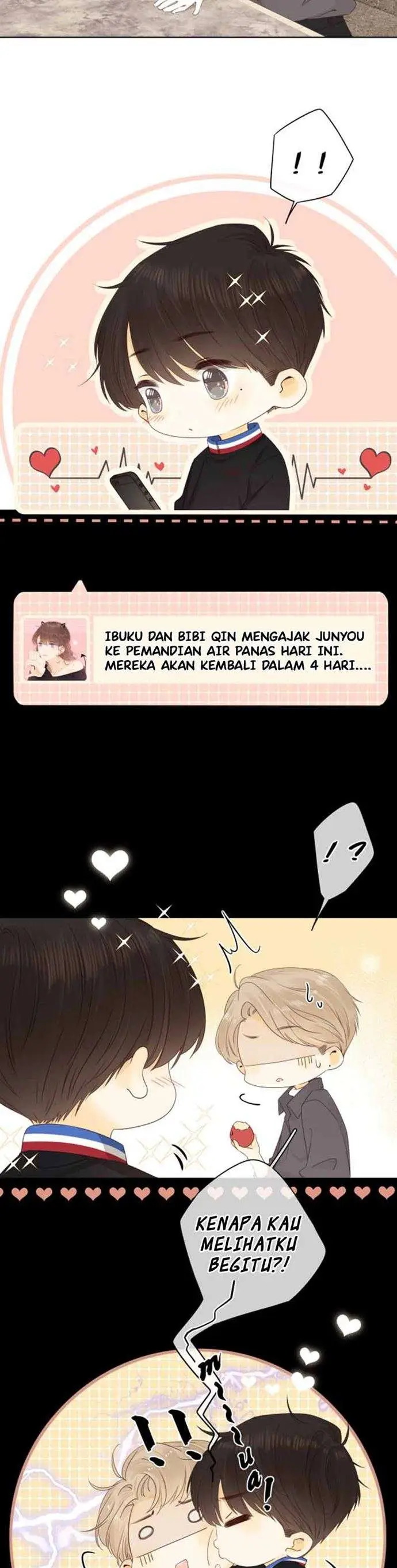 image-komik-she-may-not-be-cute-chapter-67-13/23