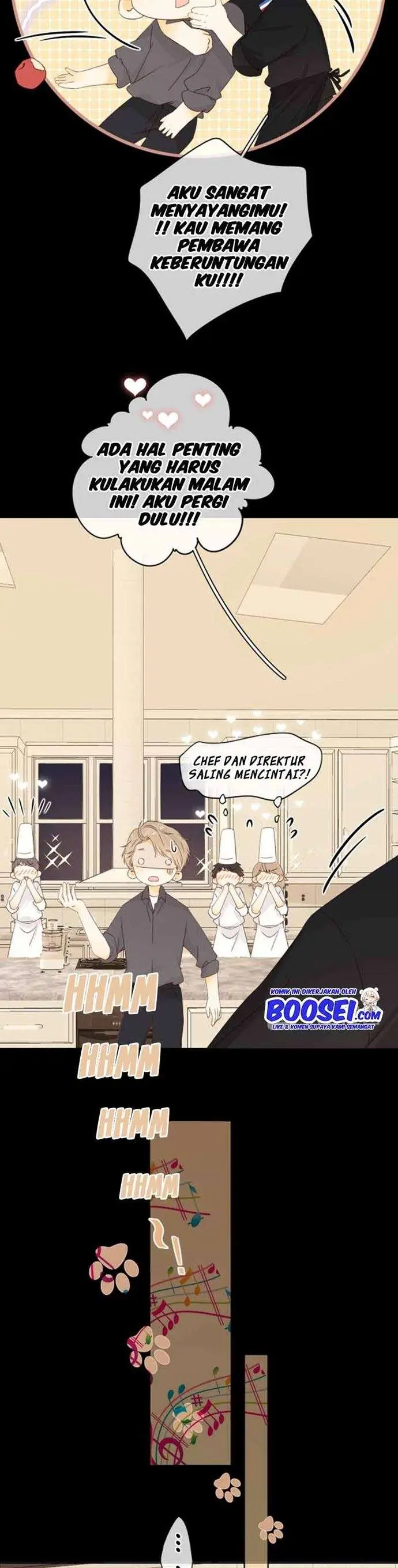 image-komik-she-may-not-be-cute-chapter-67-14/23