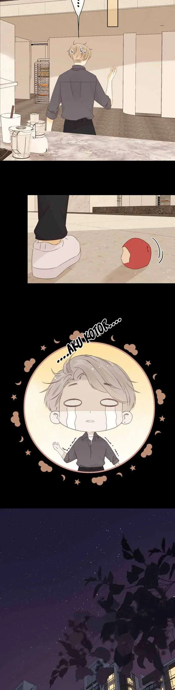 image-komik-she-may-not-be-cute-chapter-67-15/23