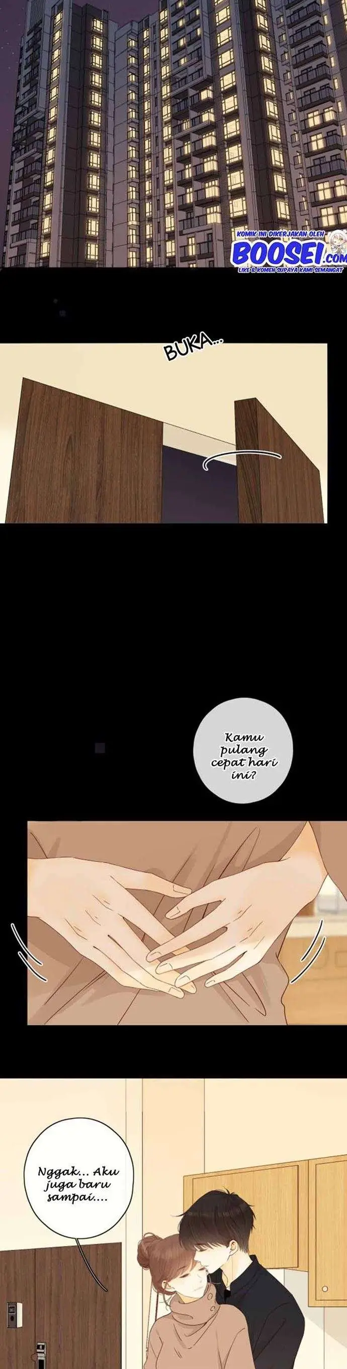 image-komik-she-may-not-be-cute-chapter-67-16/23