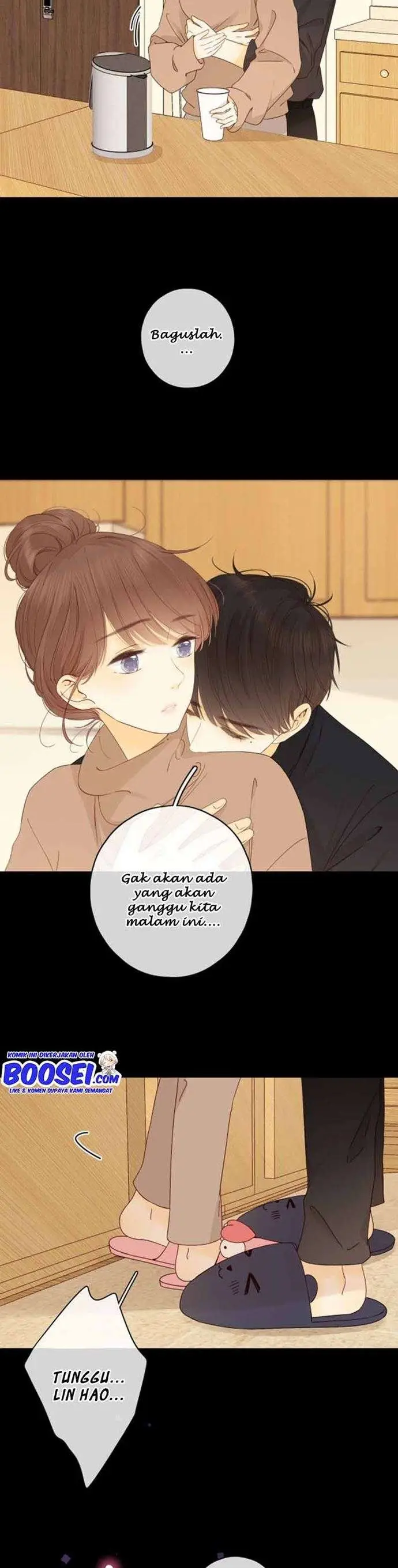 image-komik-she-may-not-be-cute-chapter-67-17/23