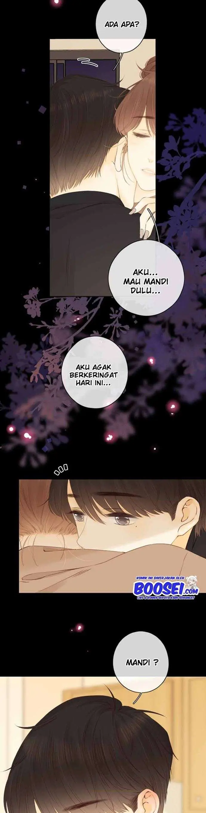 image-komik-she-may-not-be-cute-chapter-67-18/23