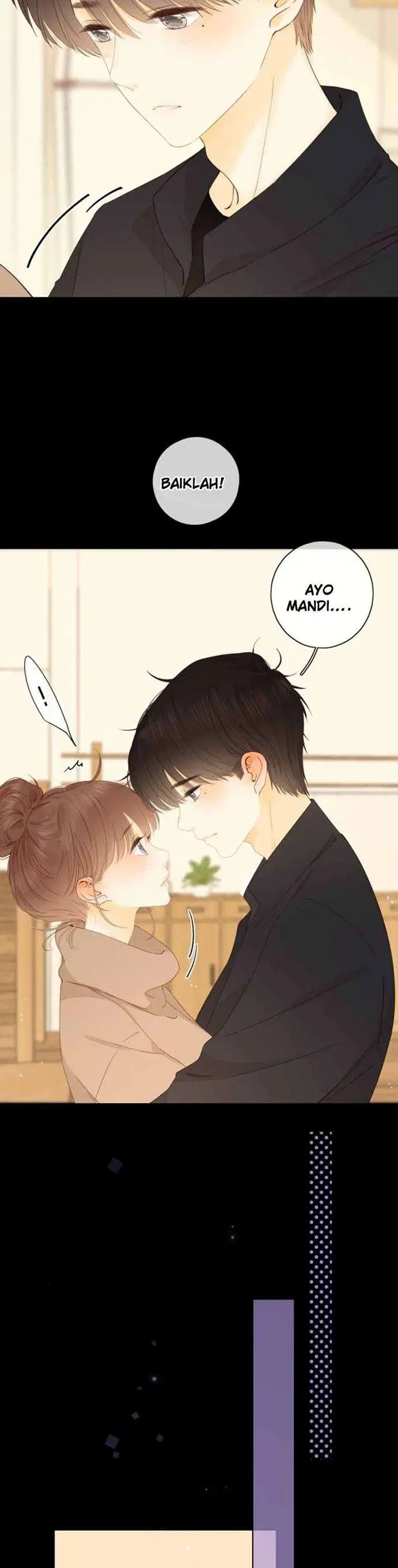 image-komik-she-may-not-be-cute-chapter-67-19/23