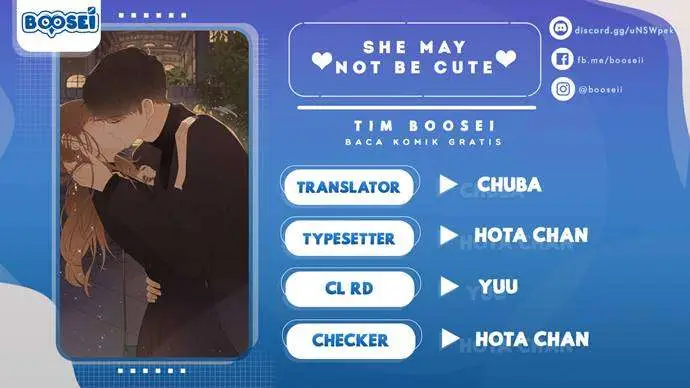image-komik-she-may-not-be-cute-chapter-68-0/23