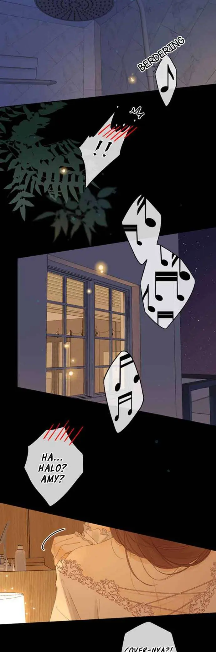 image-komik-she-may-not-be-cute-chapter-68-4/23