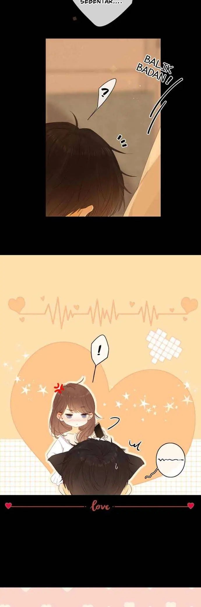 image-komik-she-may-not-be-cute-chapter-68-8/23