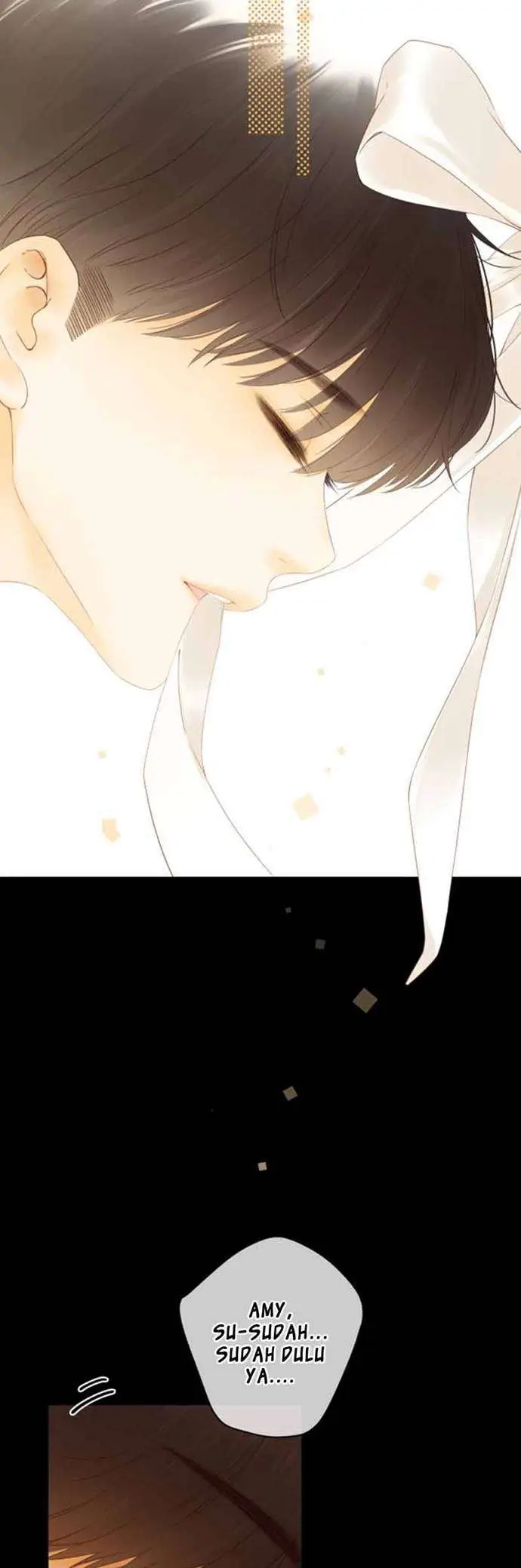 image-komik-she-may-not-be-cute-chapter-68-13/23