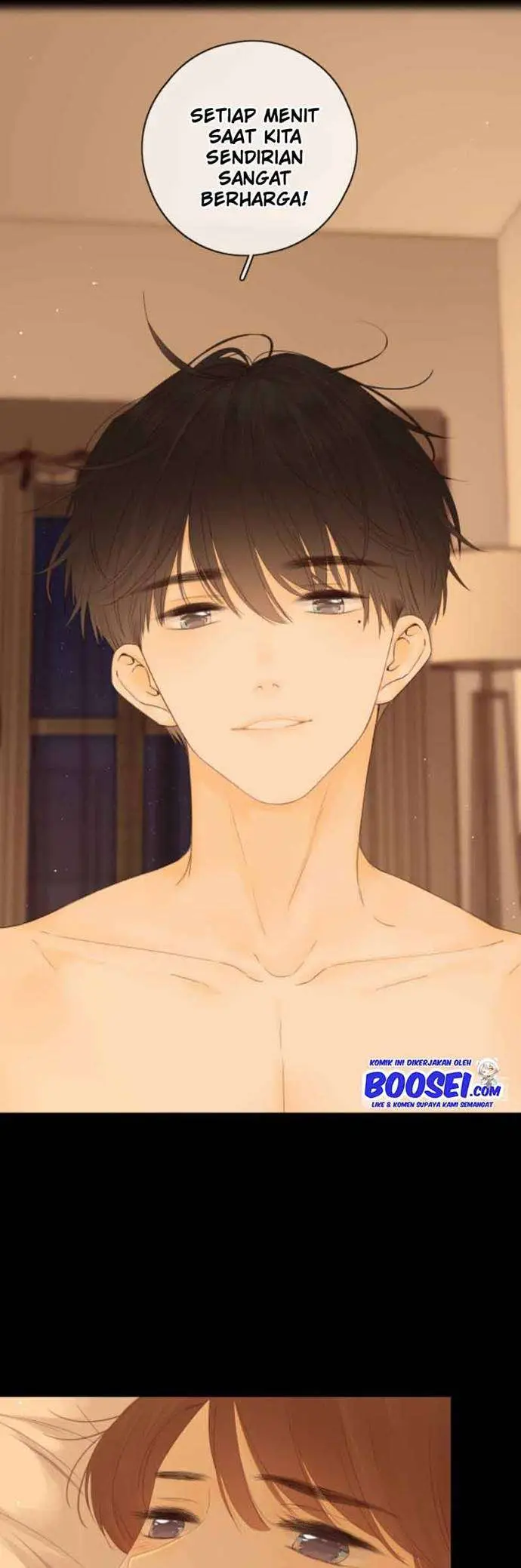 image-komik-she-may-not-be-cute-chapter-68-18/23