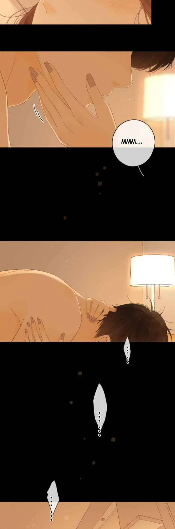 image-komik-she-may-not-be-cute-chapter-68-19/23