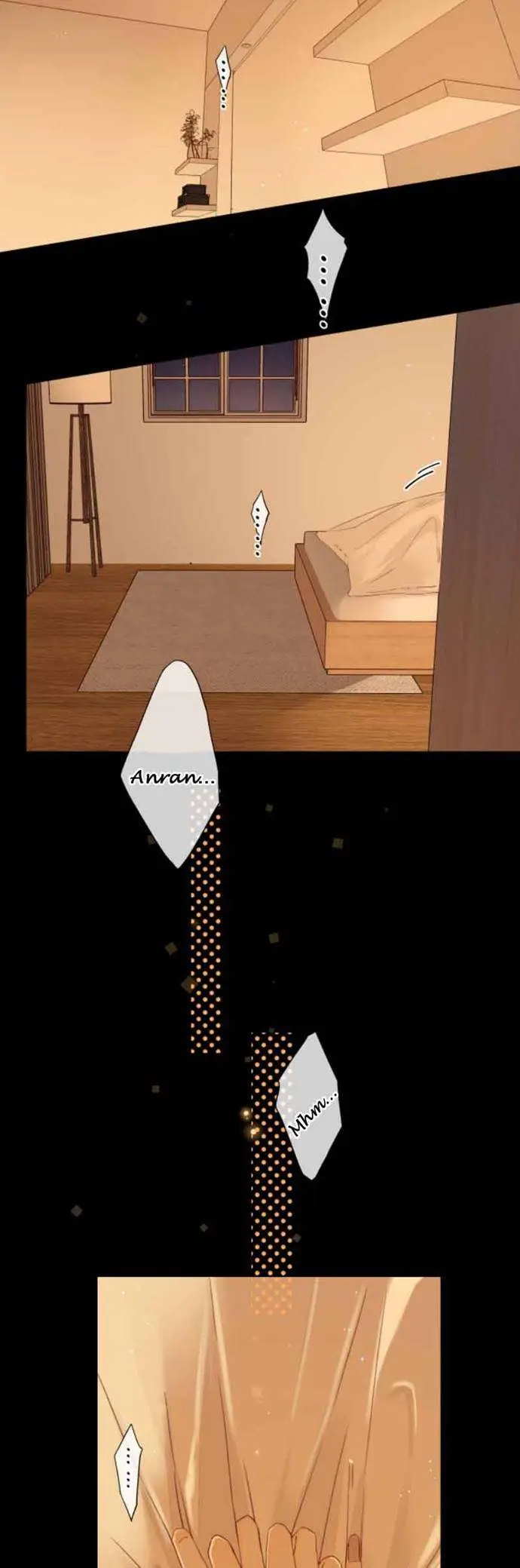 image-komik-she-may-not-be-cute-chapter-68-20/23