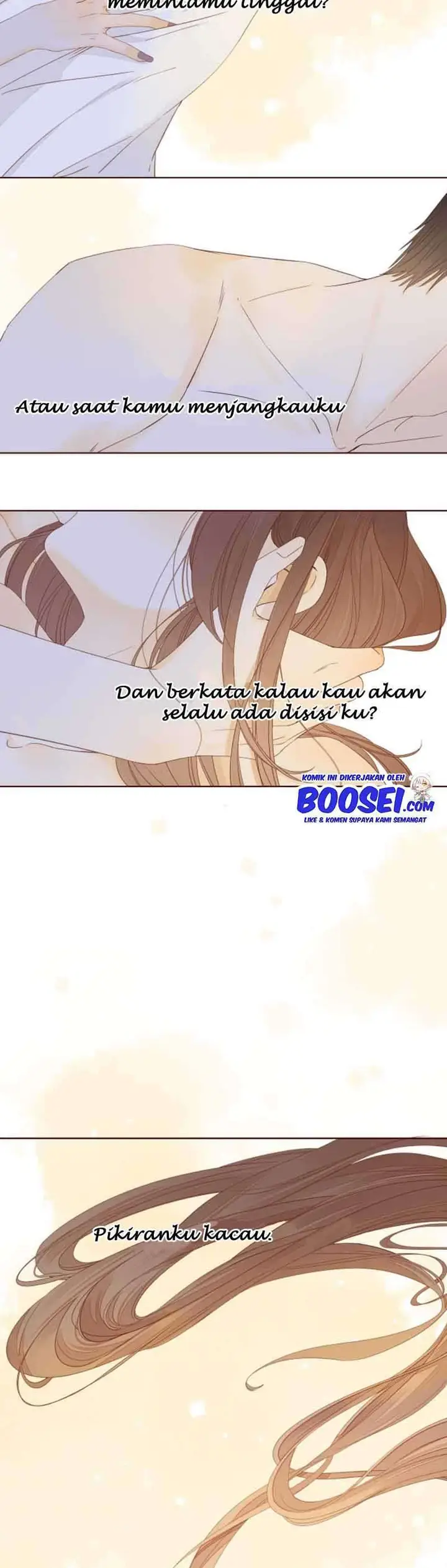 image-komik-she-may-not-be-cute-chapter-69-3/34