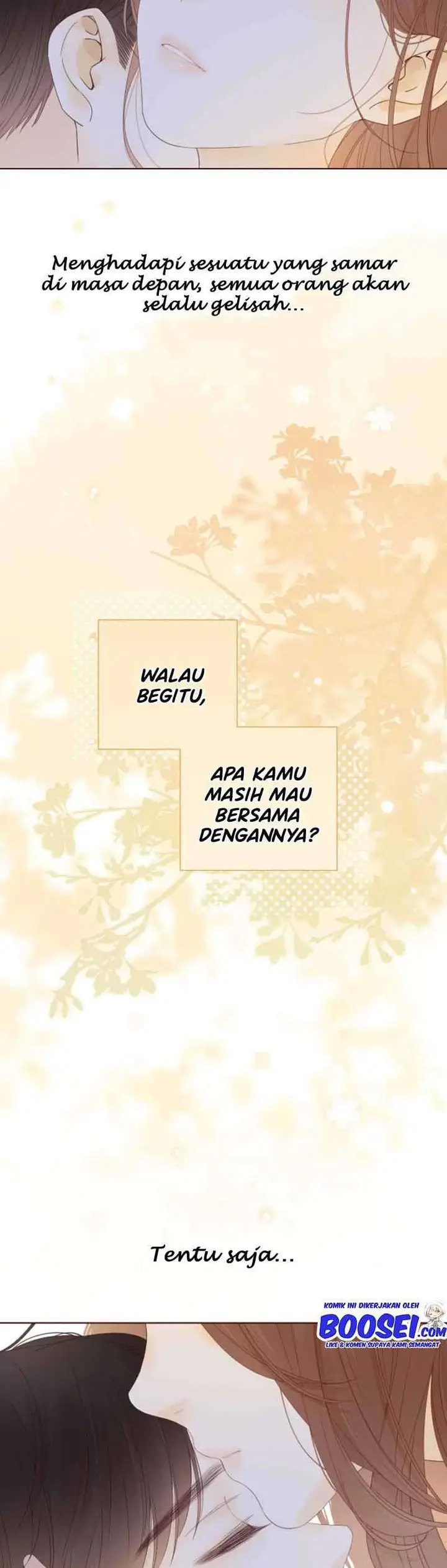 image-komik-she-may-not-be-cute-chapter-69-5/34