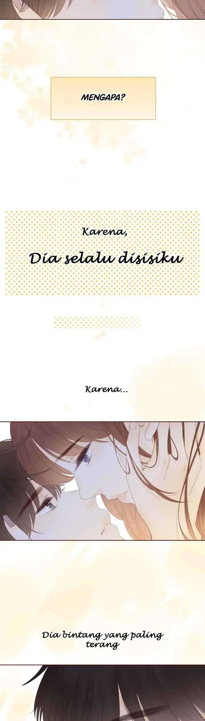 image-komik-she-may-not-be-cute-chapter-69-6/34