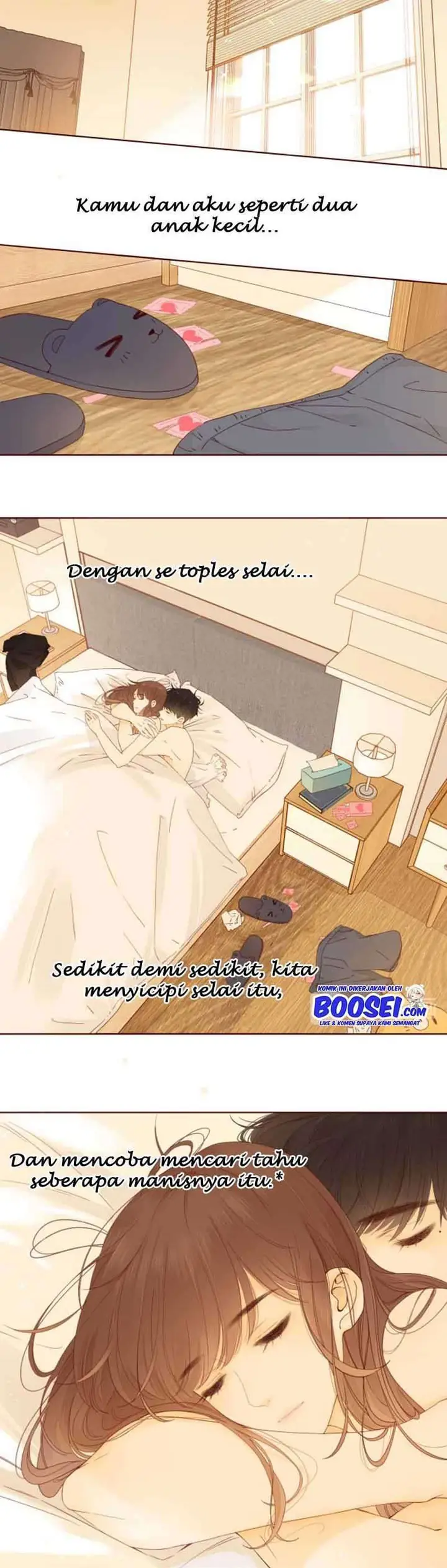 image-komik-she-may-not-be-cute-chapter-69-9/34