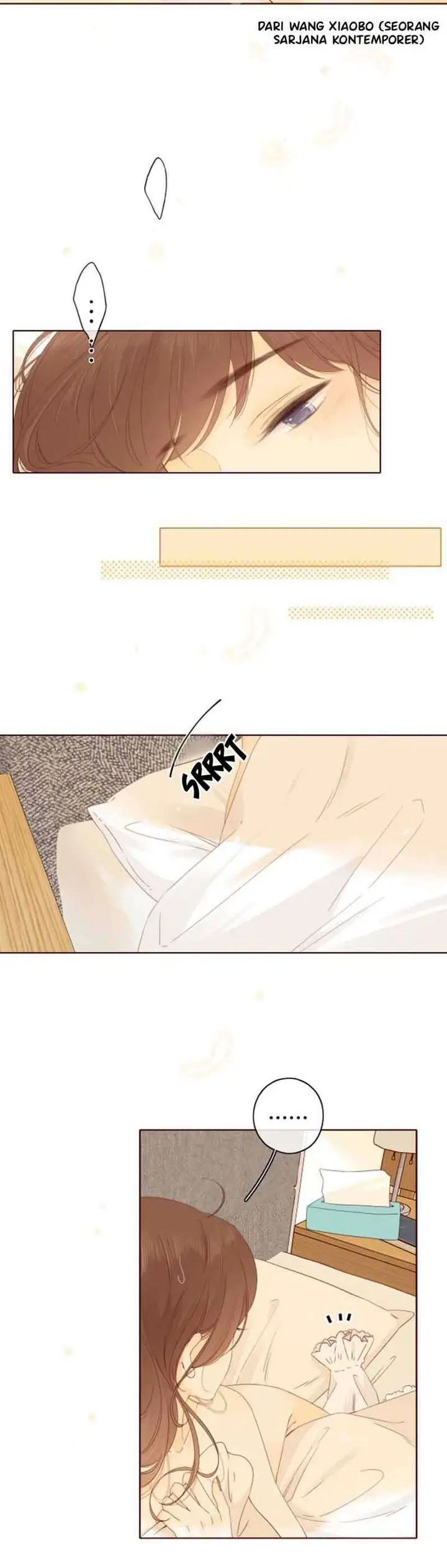 image-komik-she-may-not-be-cute-chapter-69-10/34