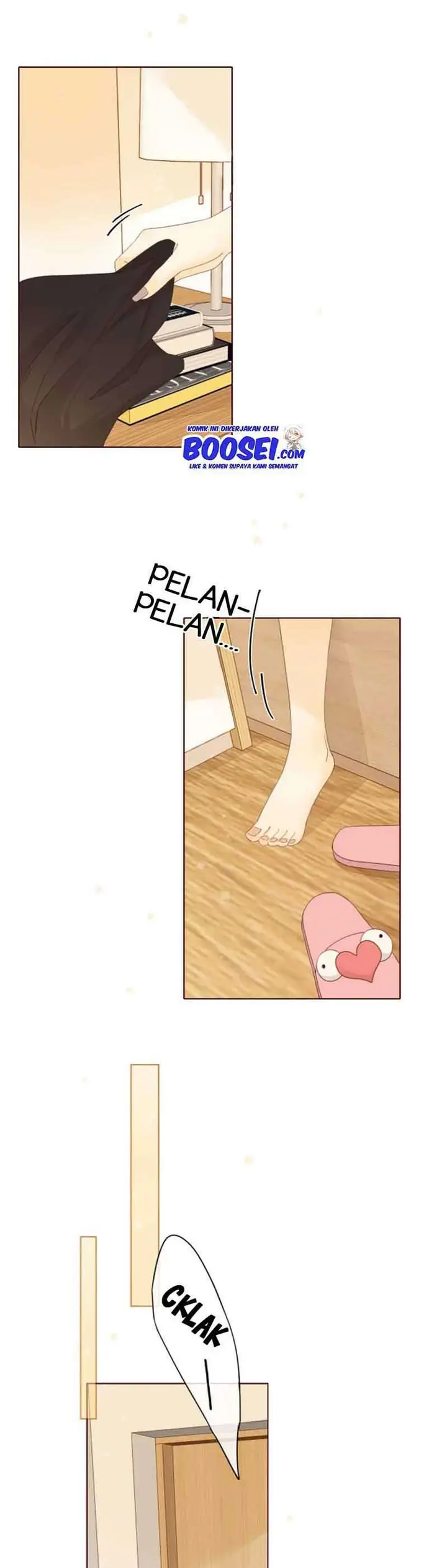 image-komik-she-may-not-be-cute-chapter-69-11/34