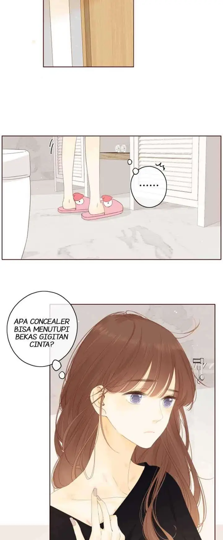 image-komik-she-may-not-be-cute-chapter-69-12/34