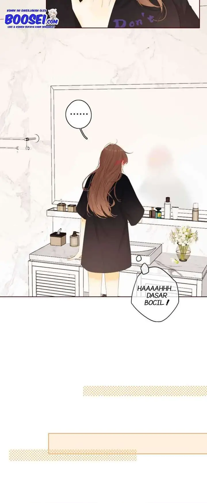 image-komik-she-may-not-be-cute-chapter-69-13/34